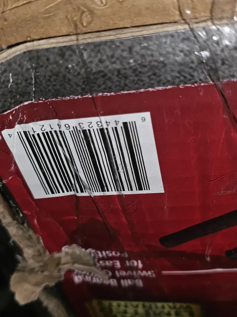 2.5-Ton Pro Low Profile Floor Jack - image 4