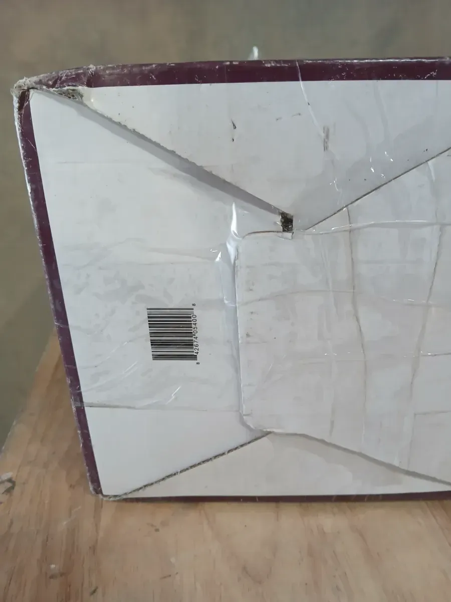 Sumner 20 Lumen Black LED Weather Resistant Outdoor Solar Path Light with Glass Lens (4-Pack) - image 4