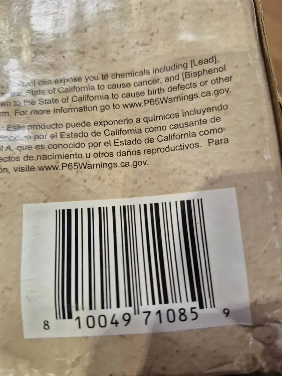 Pelonis 1500-Watt 23 in. Digital Tower Indoor Ceramic Heater Quiet Operation w/ Safety Overheat Protection and Fan Mode in Black (1500-Watt 23 in. Digital Tower Ceramic Heater and 1500-Watt Oil-Filled Radiant Electric Space Heater Combo) - image 3