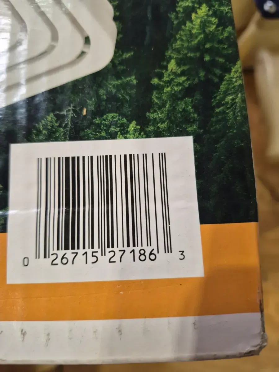 Broan-NuTone Roomside Series, White, 50 CFM, No Cut- Roomside Installation Bathroom Fan with Light, ENERGY STAR, Bathroom Exhaust Fan - image 4