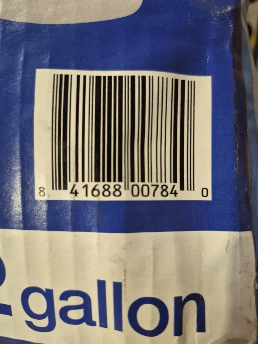 2 gal. Bleach and Deck Sprayer with 1 gal. Wet Look Sealer Combo - image 3