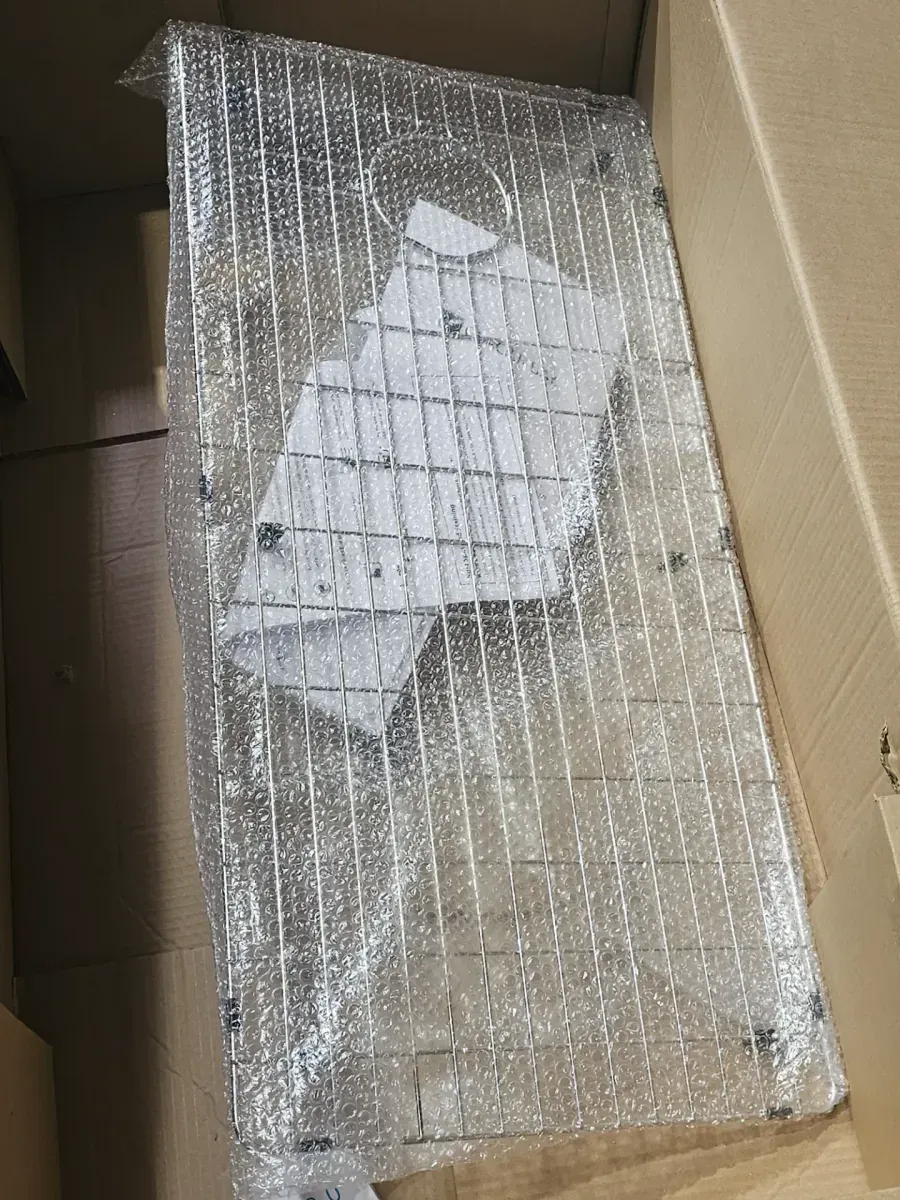 Tight Radius 36 in. Undermount Single Bowl 18 Gauge Stainless Steel Kitchen Sink with Accessories - image 4