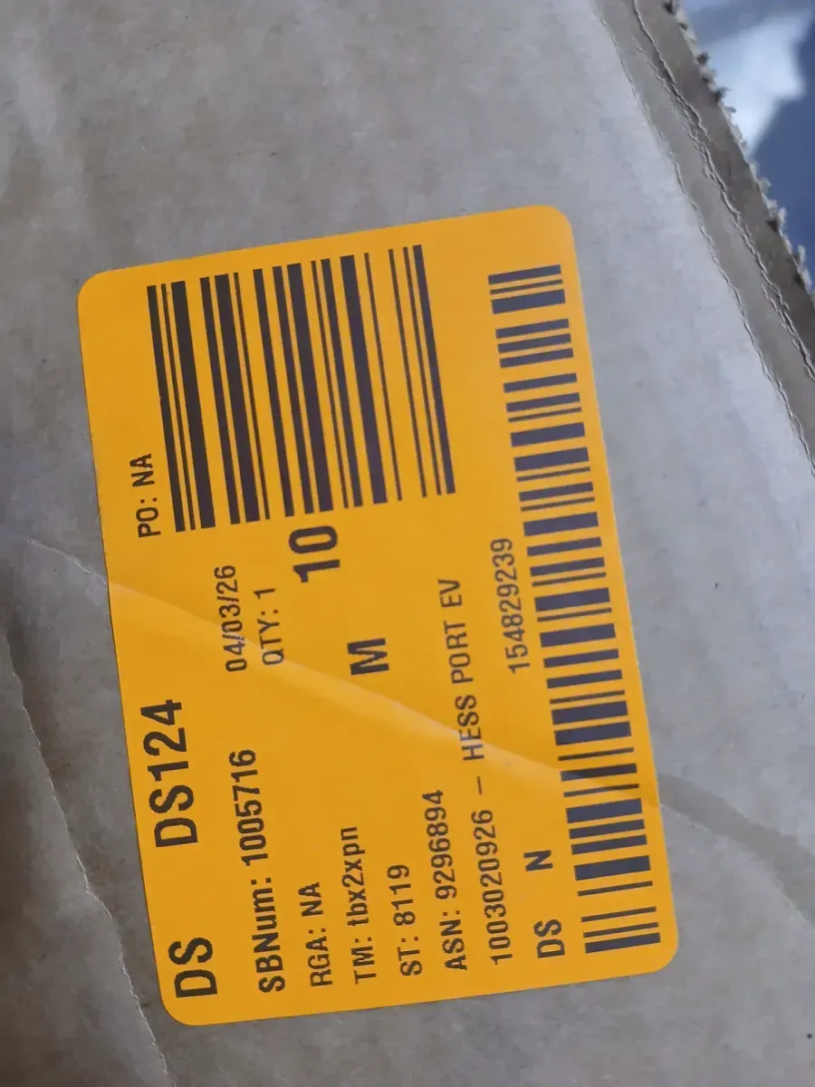 3,100 CFM Evaporative Cooler and 38 in. x 17 in. Cooler Cover Combo - image 3