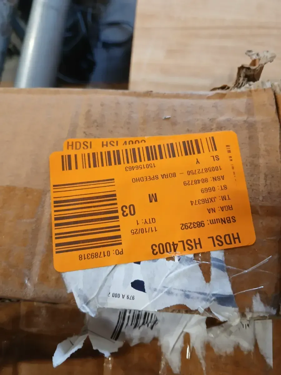 30 in. to 36 in. Steel Speed Horse XT Adjustable Height Sawhorse with Auto Release Legs (2-Pack) - image 1