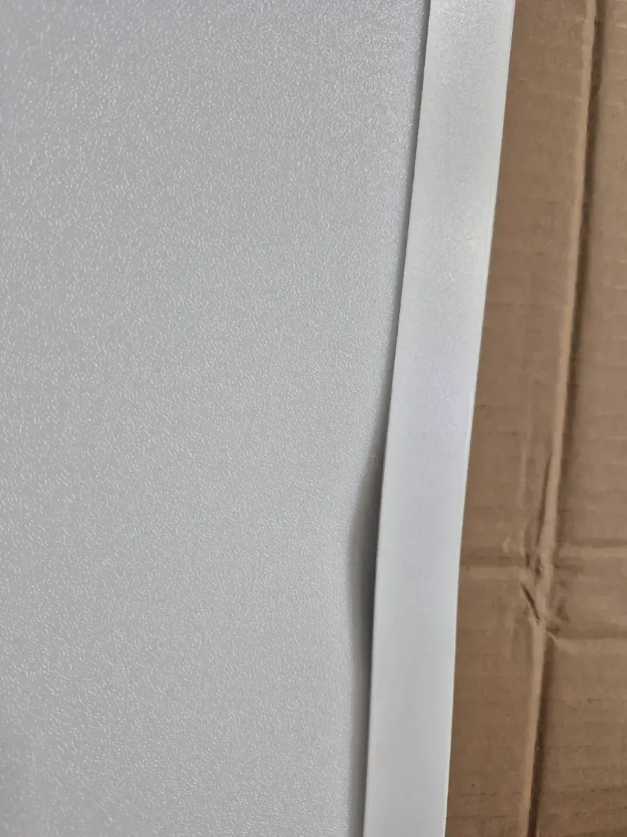 2 ft. x 4 ft. Selectable Lumens 6400/5150/3650, Integrated LED Panel Light, Selectable CCT 3500K/4000K/5000K - image 5