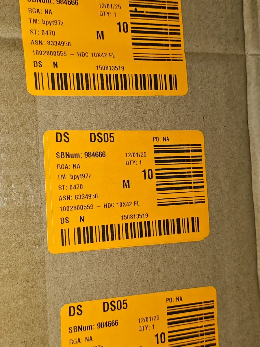 42 in. W x 10.2 in. D X 2 in. H Driftwood Gray Oak Floating Shelf - image 3