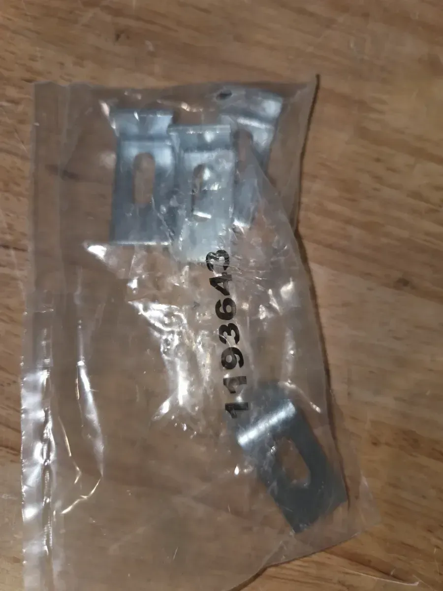 KOHLER Caxton 20.4 in. x 15.75 in. Undermount Bathroom Sink in White Vitreous China - image 4