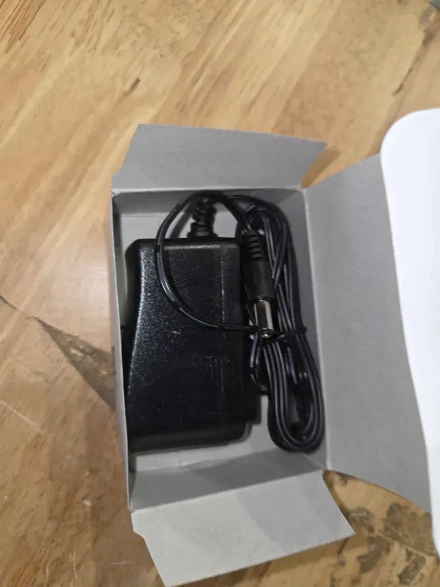 7 ft. Life-Size Motion-Triggered Animatronic Soul Harvester Halloween Prop by Tekky - image 4