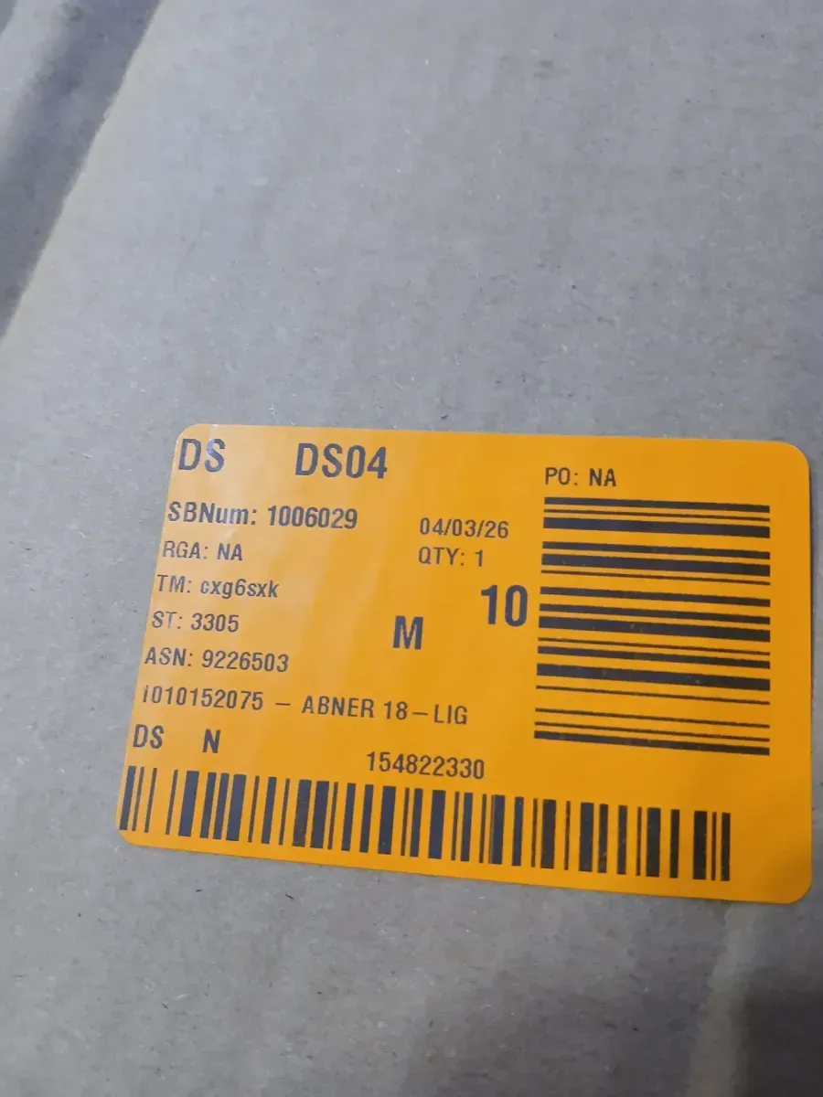 Abner 18-Light Matte Black Chandelier - image 2