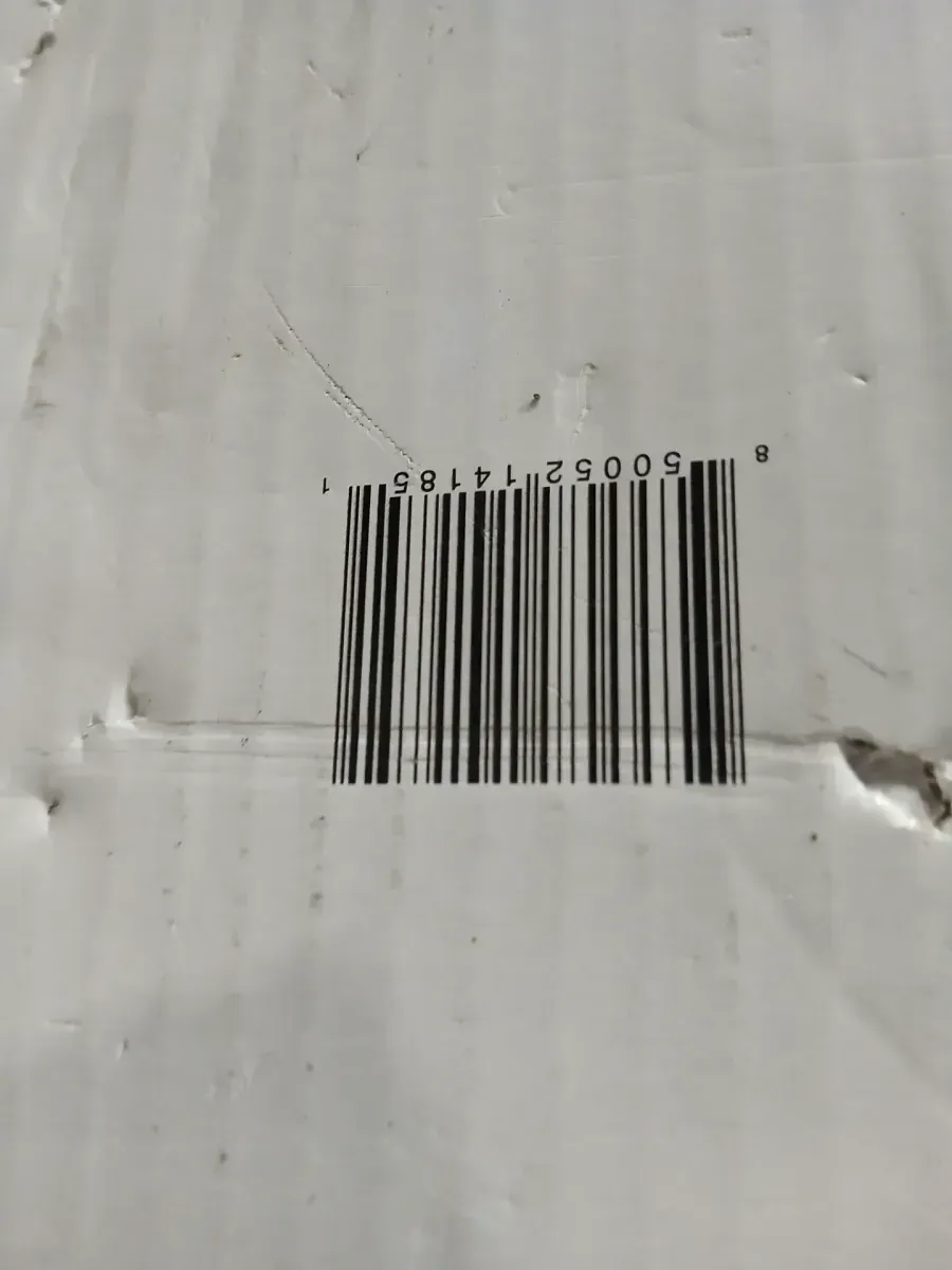 1/2 HP Plastic Shallow Well Jet Pump - image 5