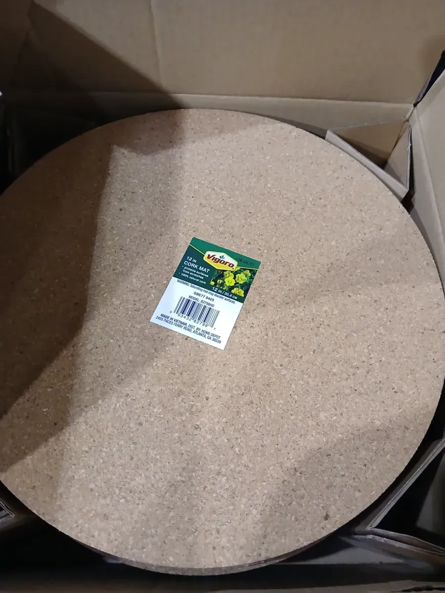 ***15pack***1/2 in. x 32 in. Multi-Width Multi-Color Kiln Dried Antique 100% Reclaimed Wood Kit Planks(10 sq. ft.) - image 1