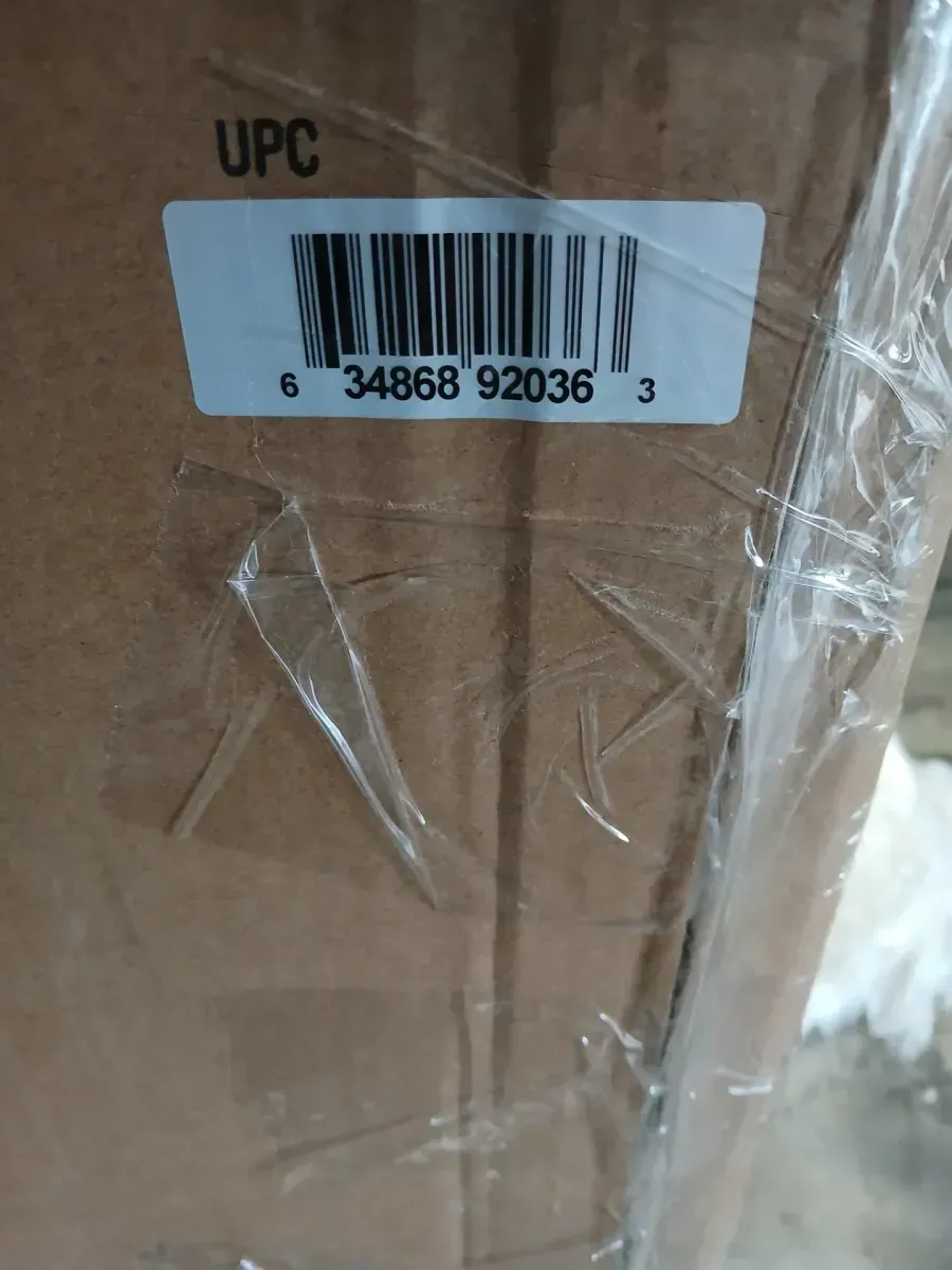 Pro 575/22 Grill Cover, Drip Tray Liners (5-Pack), Bucket Liners (5-Pack), Pro 22 Grill, and Pro Blend Pellets 30 lb Bag - image 5