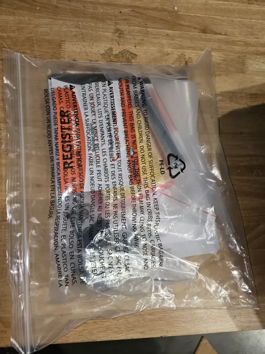 21 in. 170cc 3-in-1 Gas Walk Behind Push Lawn Mower with High Rear Wheels - image 5