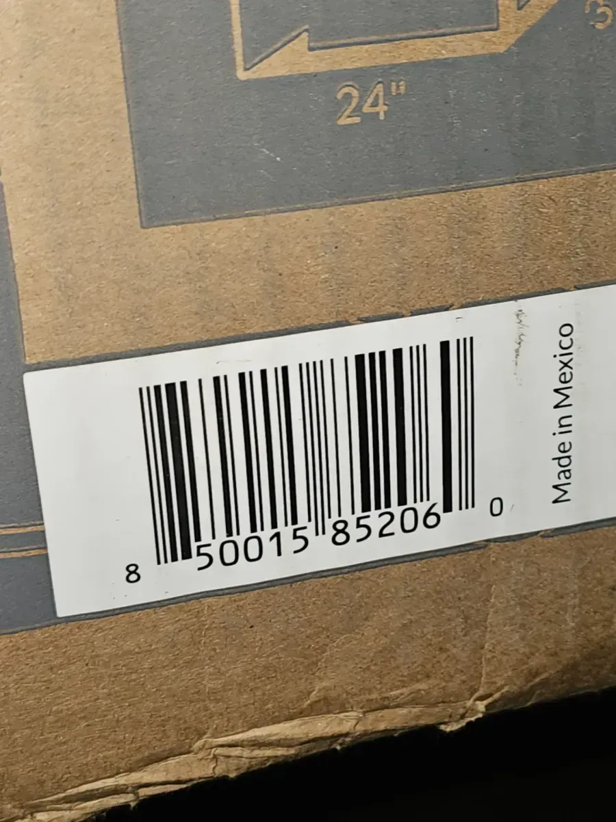 21 in. 170cc 3-in-1 Gas Walk Behind Push Lawn Mower with High Rear Wheels - image 8