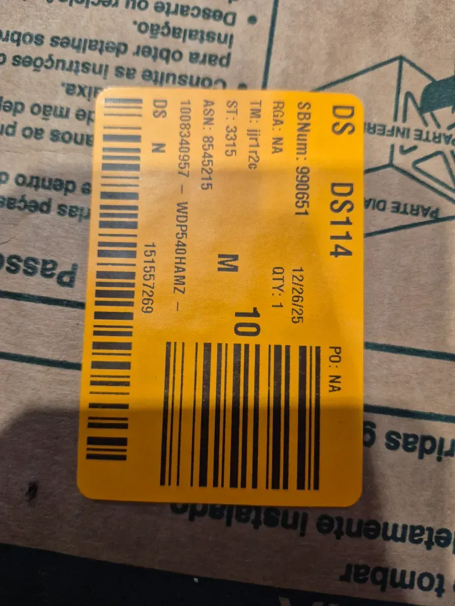 Whirlpool 24 in. Top Control Built-In Tall Tub Dishwasher in Fingerprint Resistant Stainless Steel with 5-Cycles 55 dBA - image 2