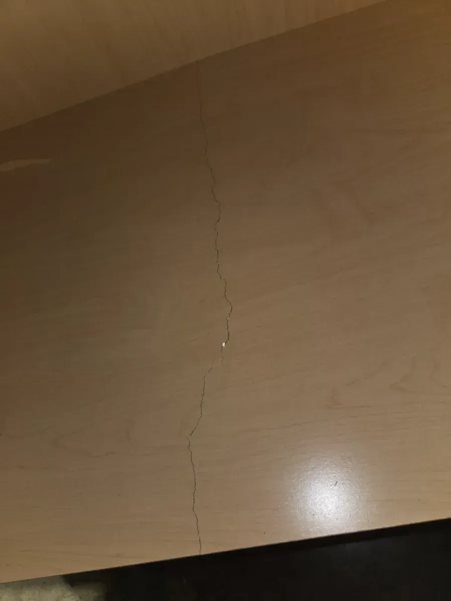 Set of 4 cabinets ( 1 upper and 3 lower)  - image 7