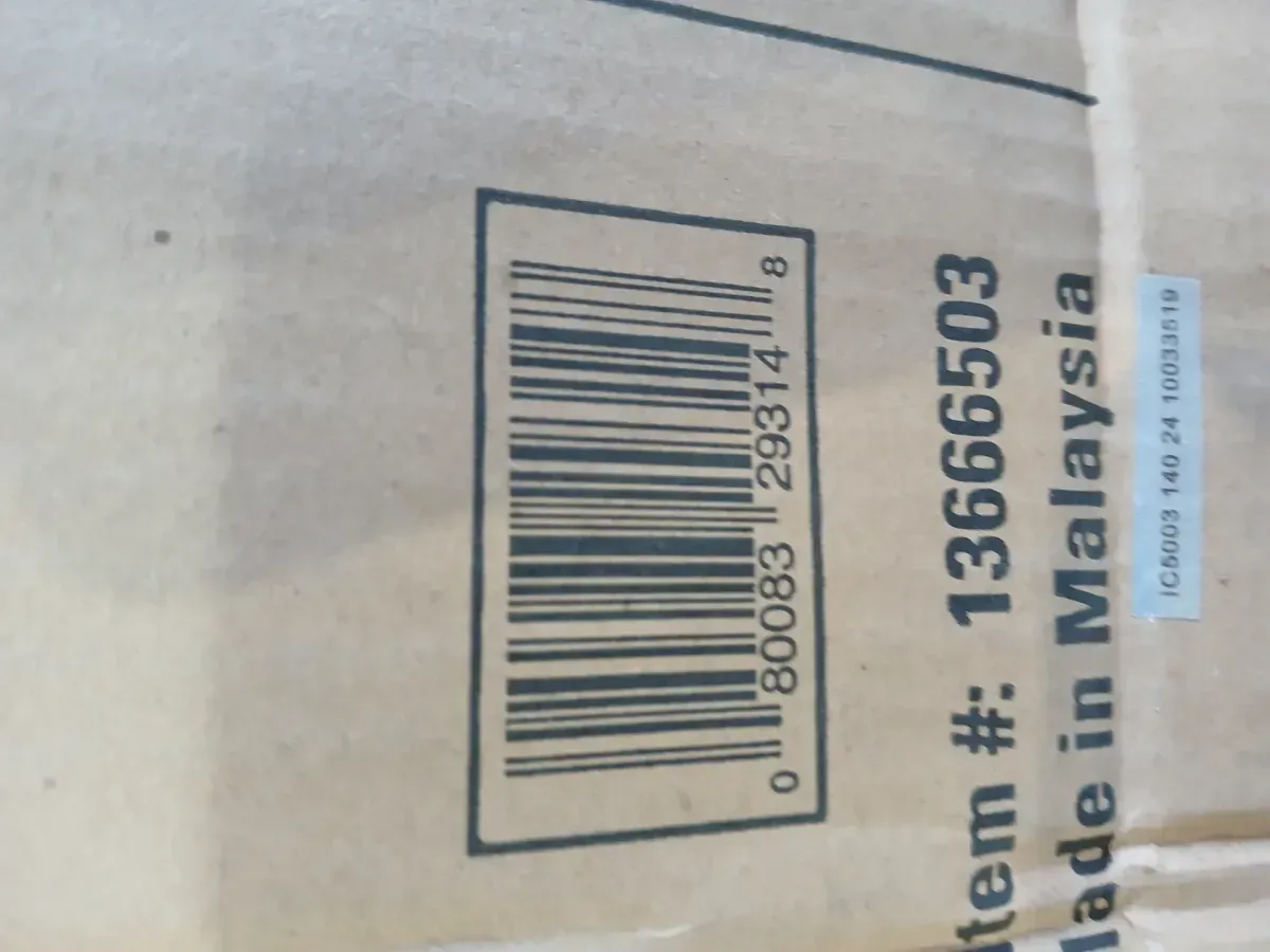 2 x 4 ft. Selectable 6000/4500/3000 Lumens, Integrated LED, Surround Architectural Slim Frame Panel, 4-Selectable CCT - image 4