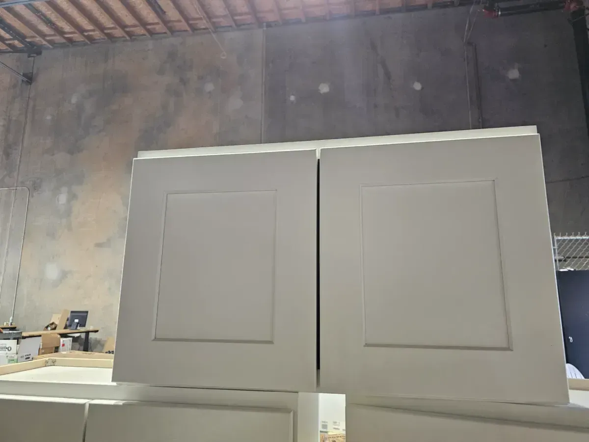 Set of 6 cabines ( 6 upper ) - image 2