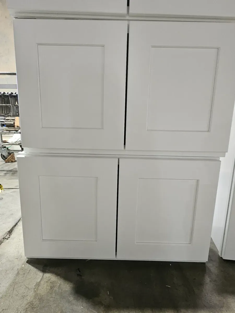 Set of 6 cabines ( 6 upper ) - image 5