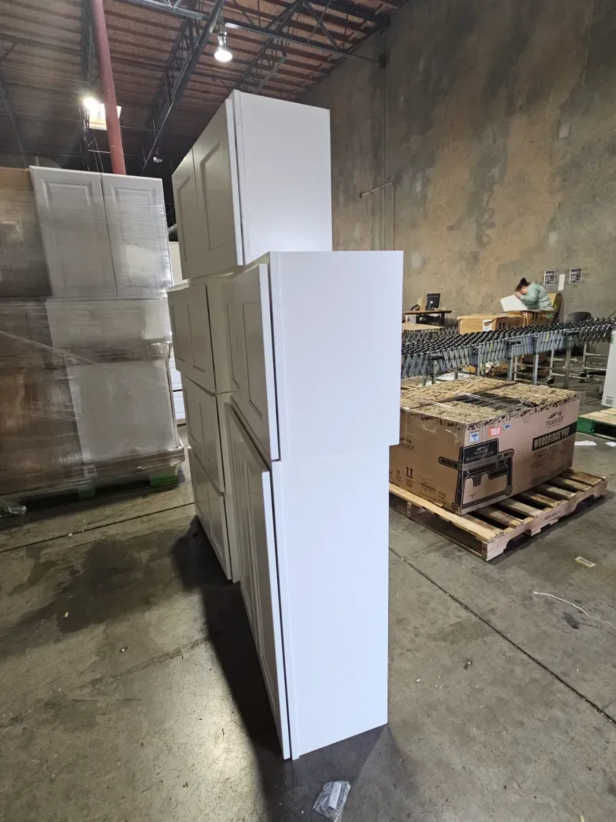 Set of 6 cabines ( 6 upper ) - image 6