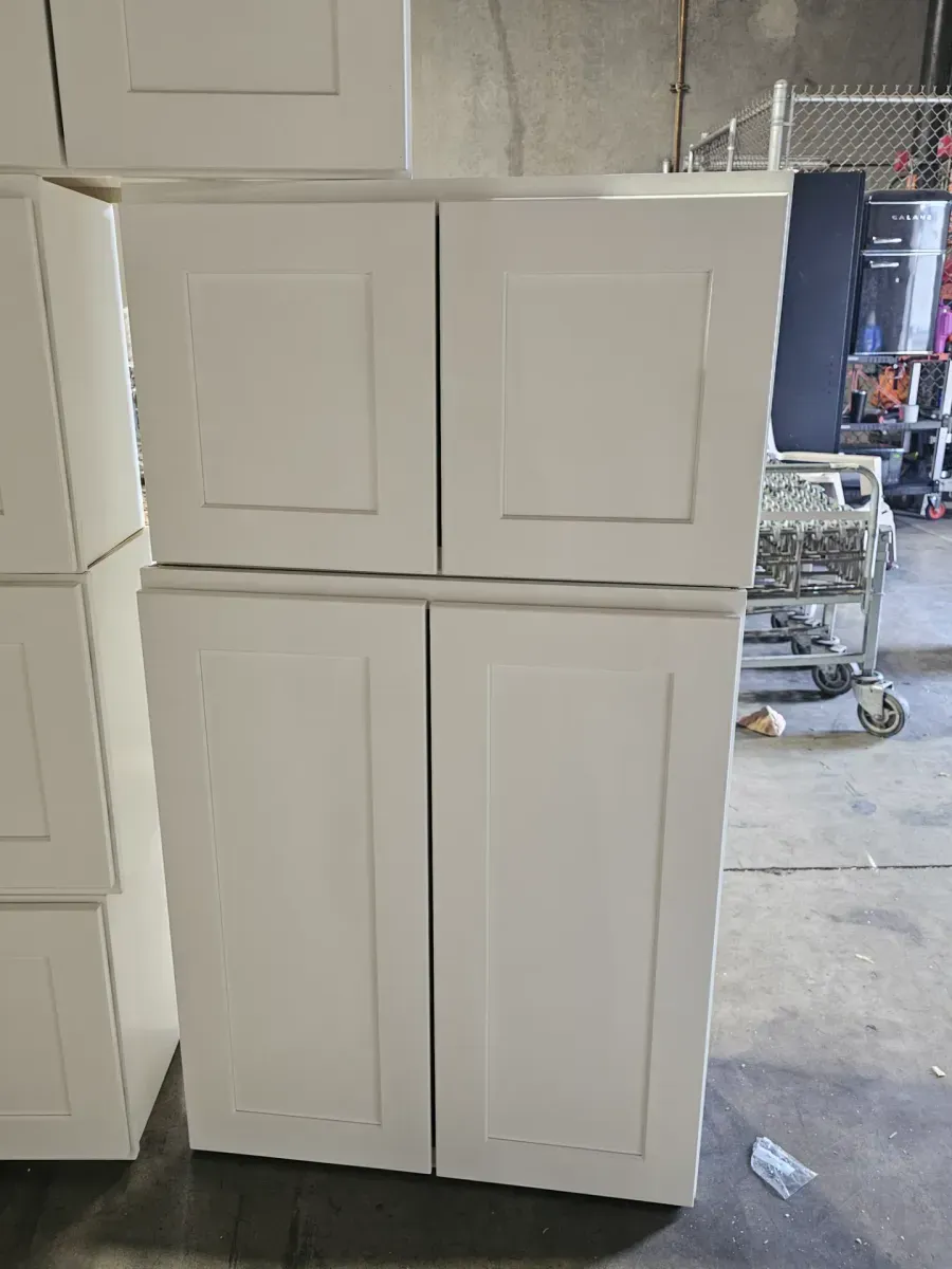 Set of 6 cabines ( 6 upper ) - image 7