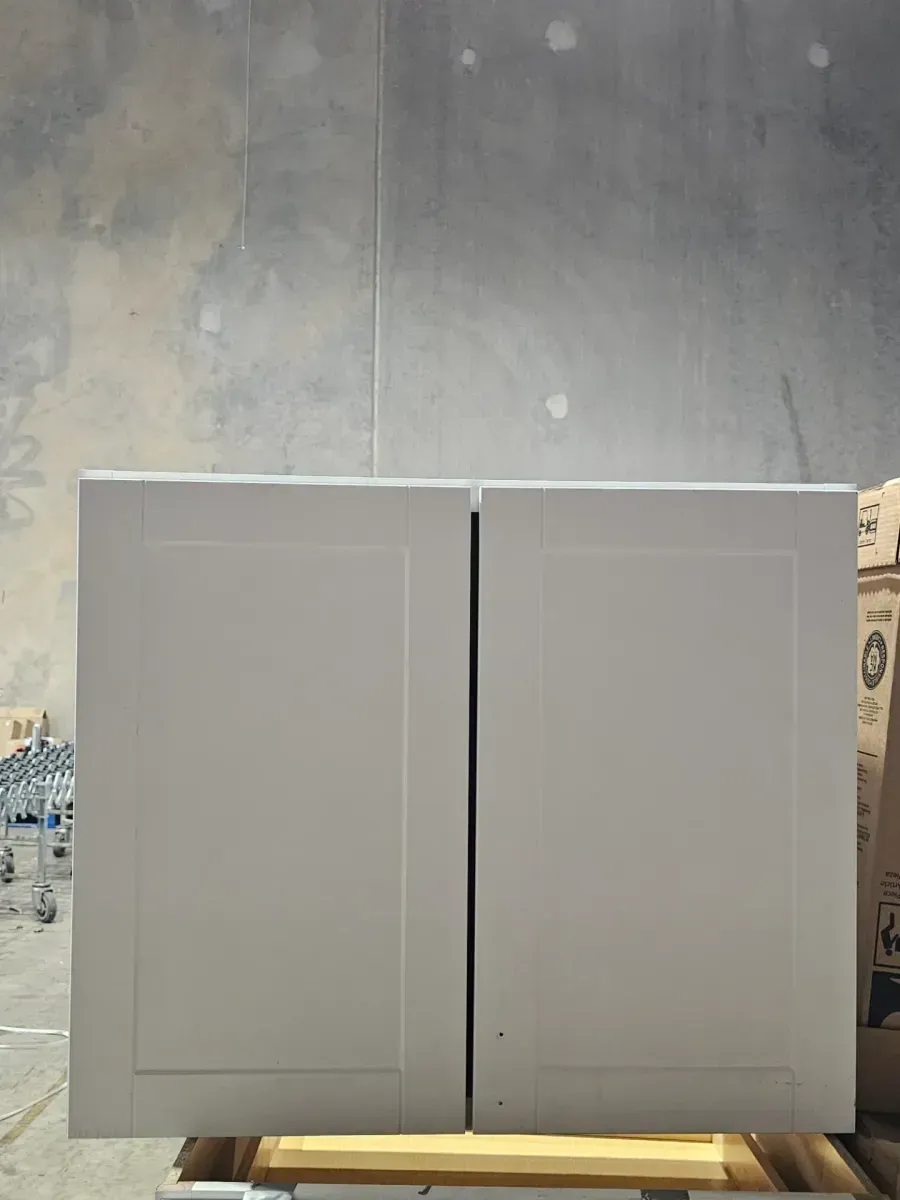 Set 8 cabines ( 4 upper and 4 lower - image 1