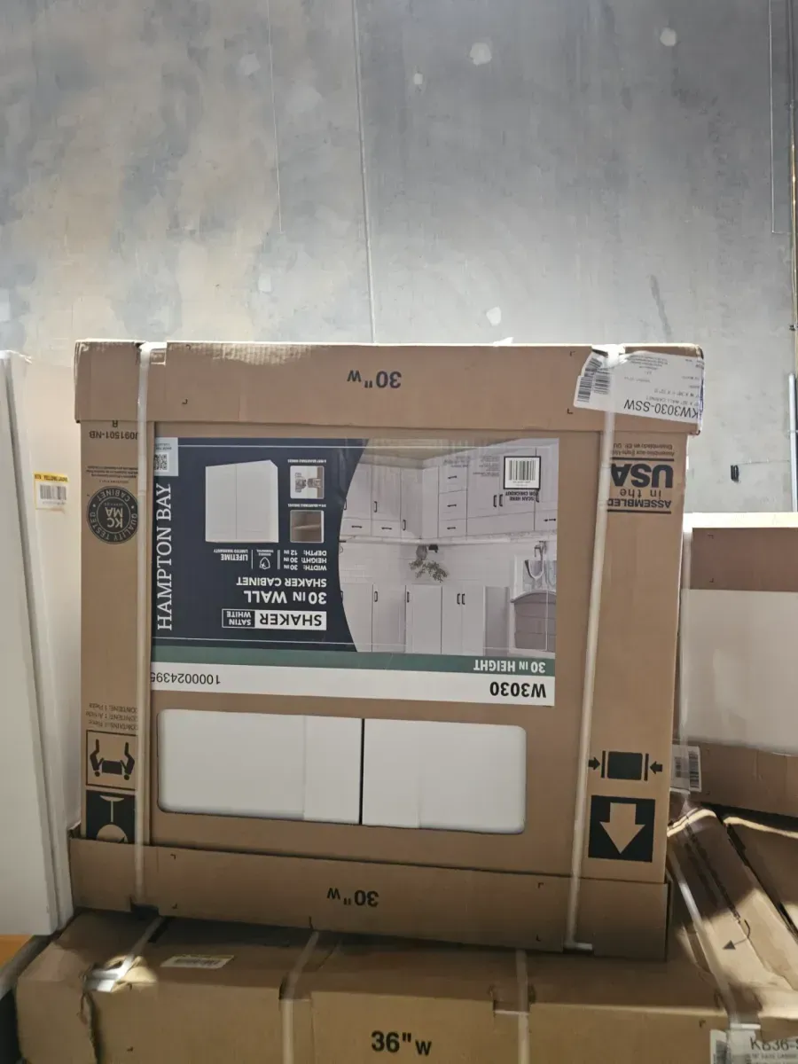 Set 8 cabines ( 4 upper and 4 lower - image 2