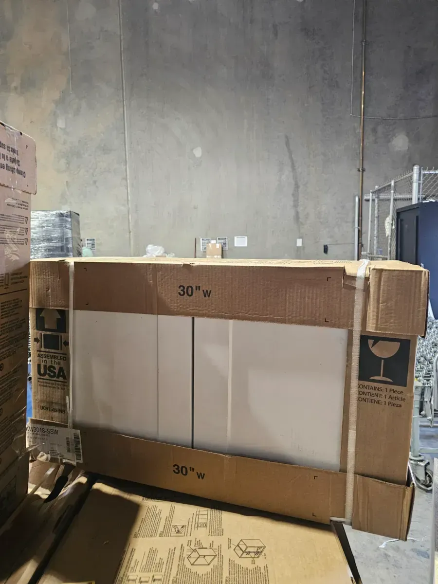 Set 8 cabines ( 4 upper and 4 lower - image 3