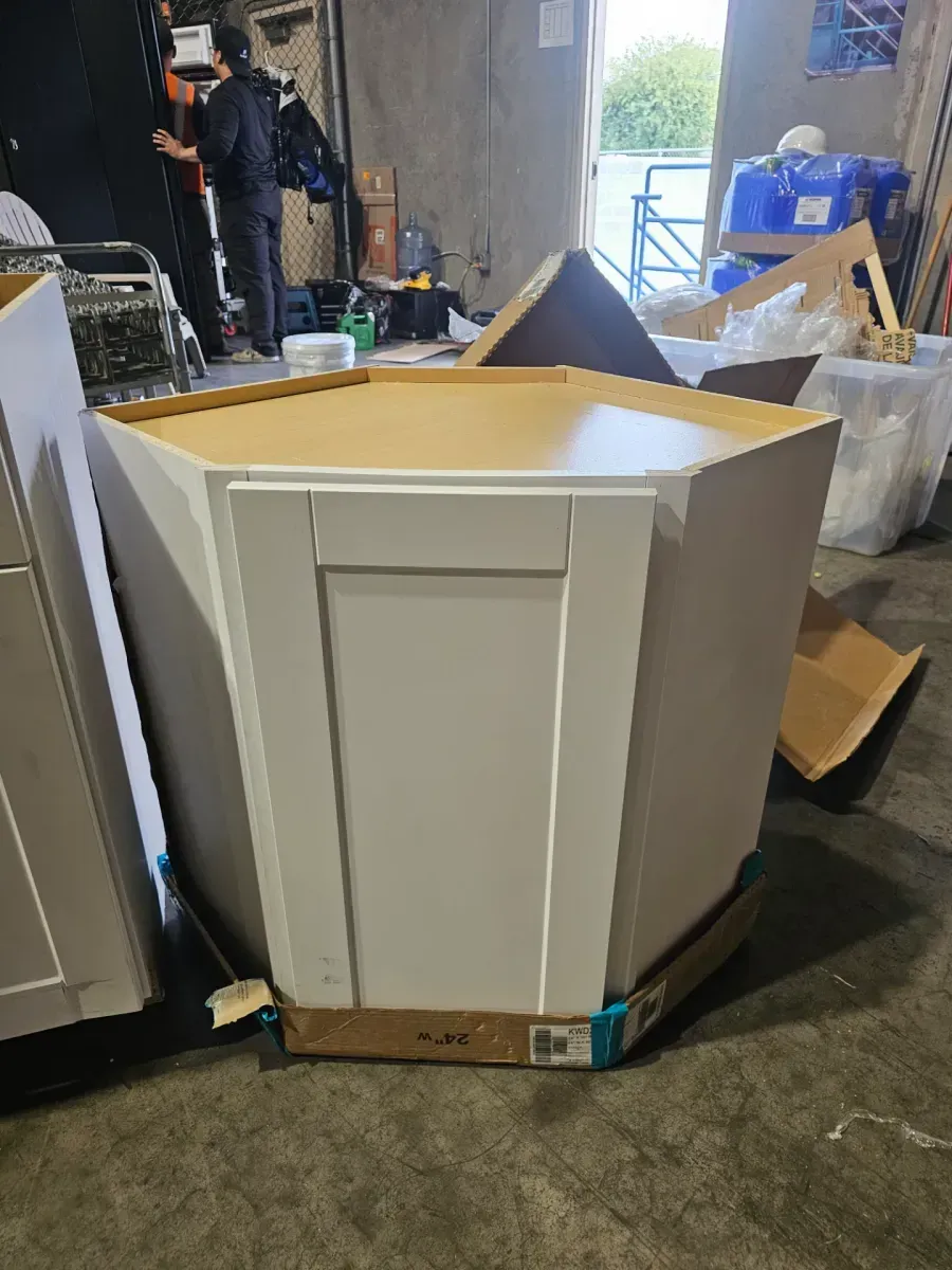 Set 8 cabines ( 4 upper and 4 lower - image 5