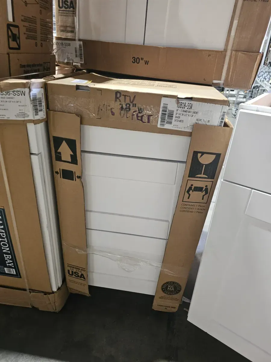 Set 8 cabines ( 4 upper and 4 lower - image 6