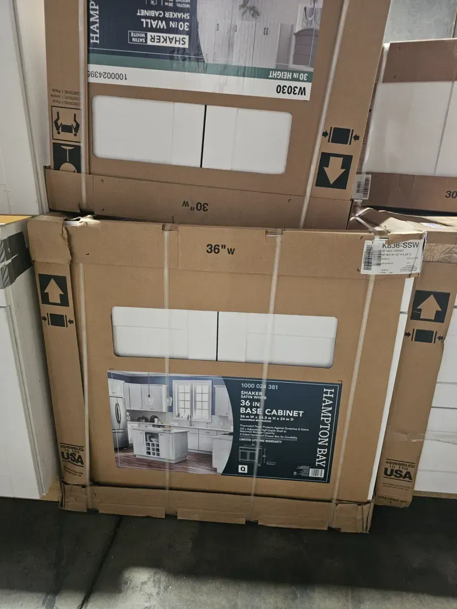 Set 8 cabines ( 4 upper and 4 lower - image 7