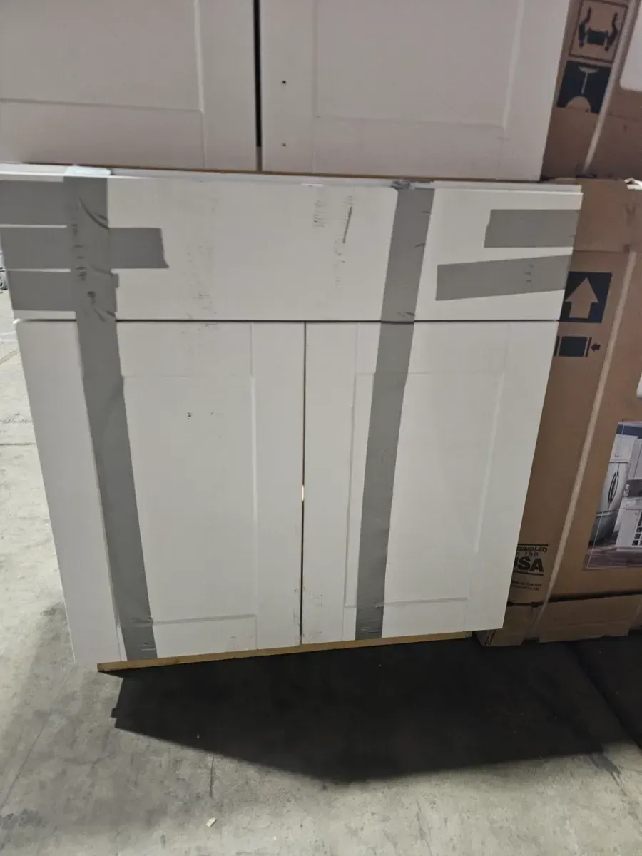 Set 8 cabines ( 4 upper and 4 lower - image 8