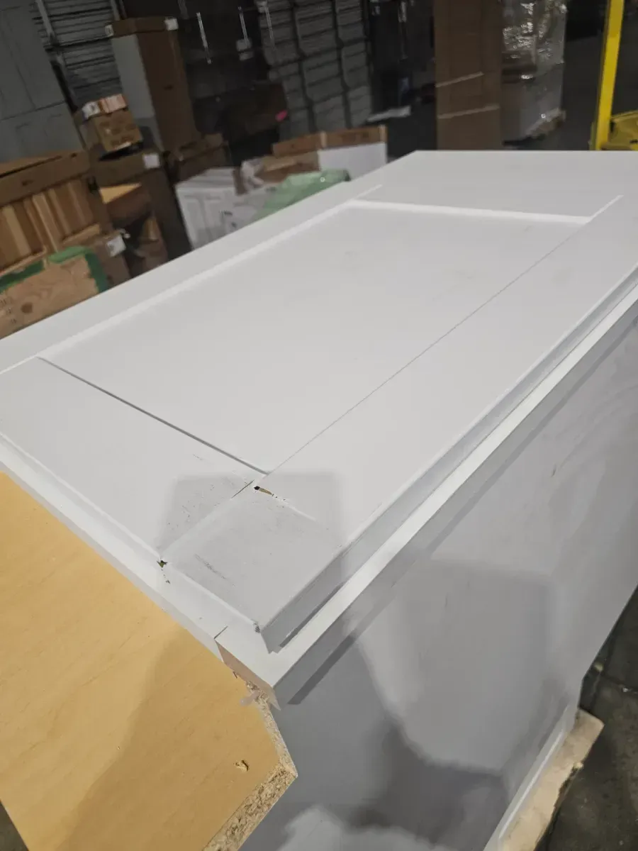 Set 8 cabines ( 4 upper and 4 lower - image 12