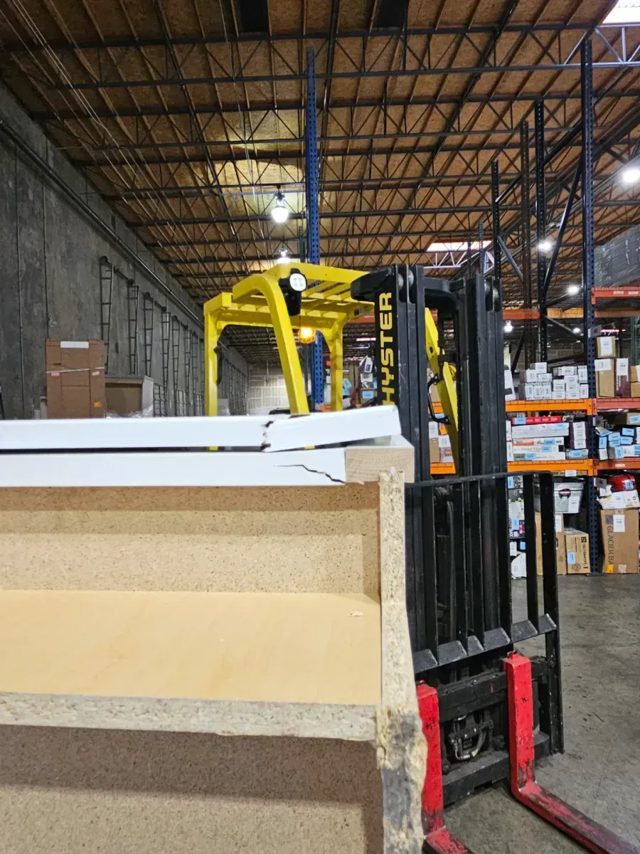 Set 8 cabines ( 4 upper and 4 lower - image 13