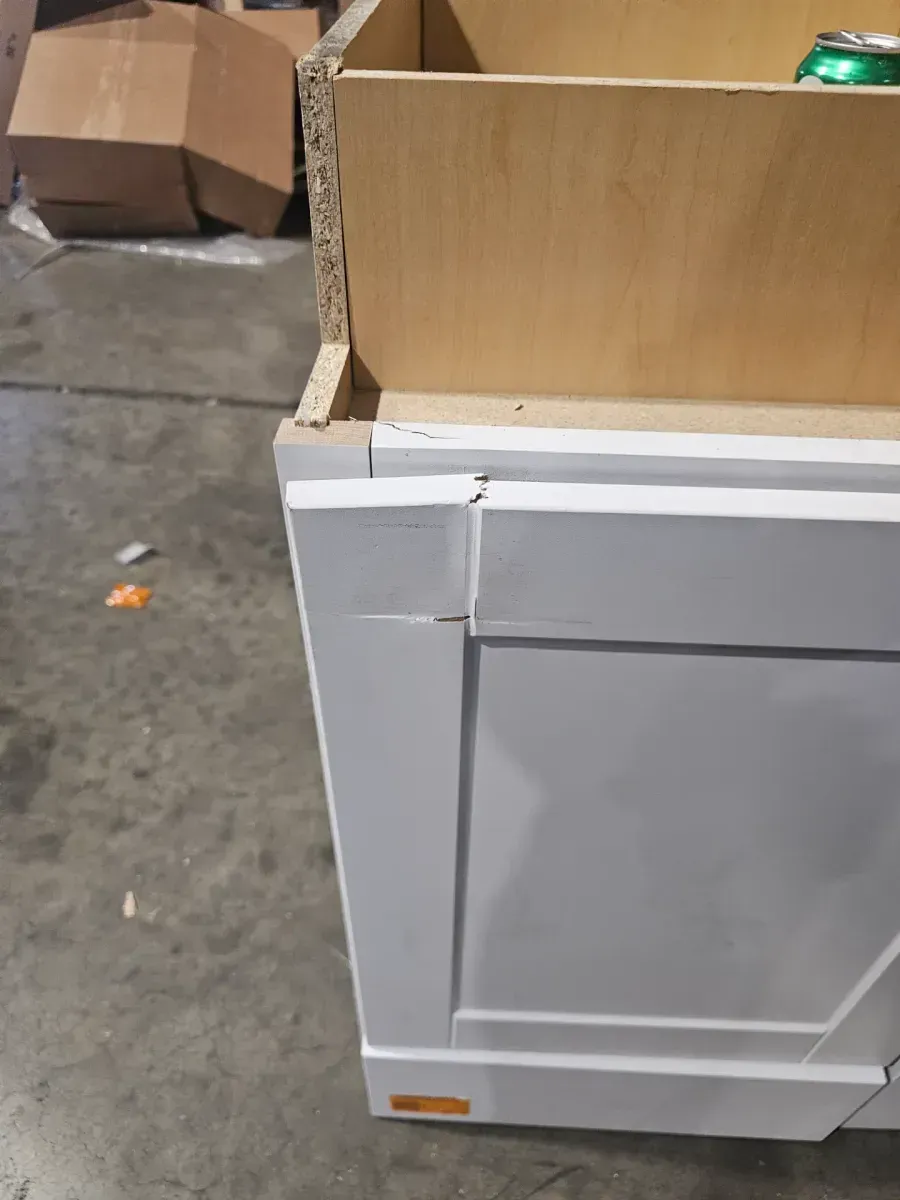 Set 8 cabines ( 4 upper and 4 lower - image 14