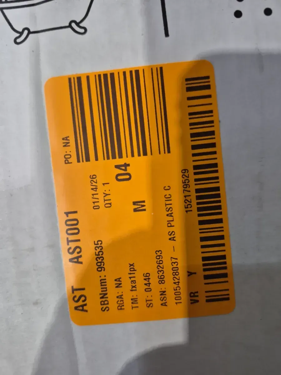 Cadet Elongated Antimicrobial Soft Close Toilet Seat in White - image 2