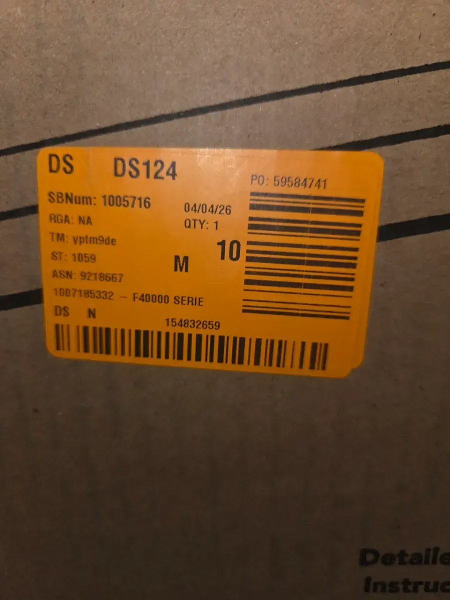 F40000 30 in. 230 Max Blower CFM Convertible Under-Cabinet Range Hood with Light in White - image 5