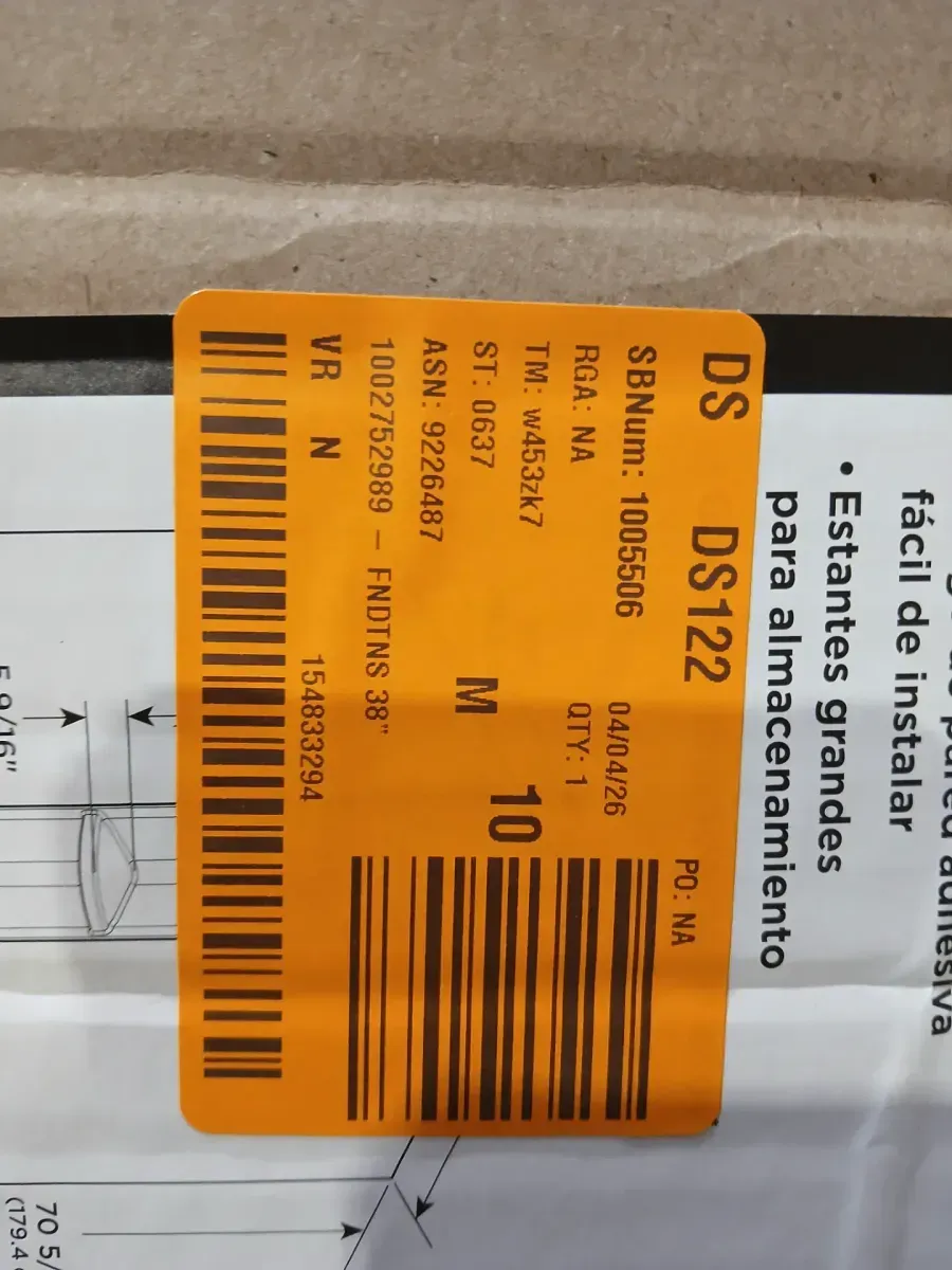 Classic 38 in. L x 38 in. W x 70.63 in. H Corner Shower Stall/Kit - image 3