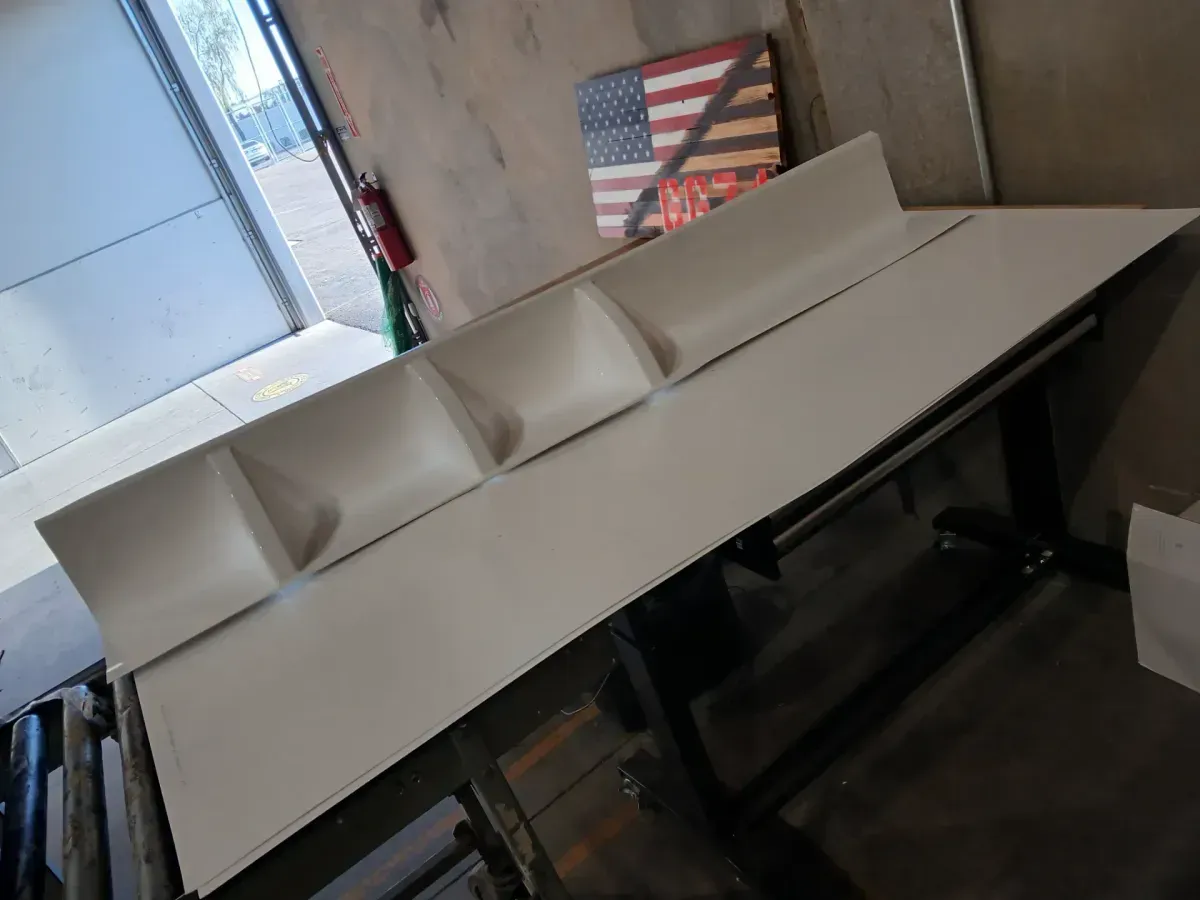 Classic 38 in. L x 38 in. W x 70.63 in. H Corner Shower Stall/Kit - image 5