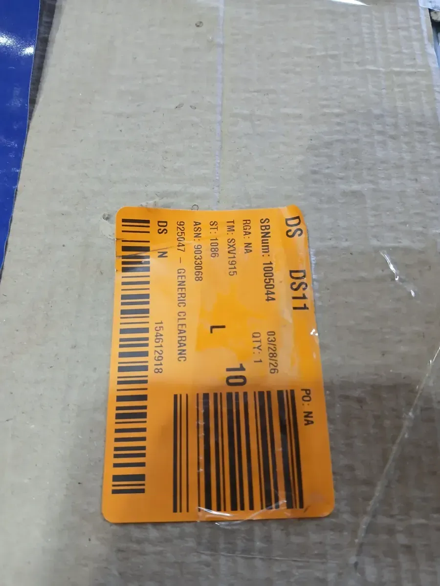 Medium Live Animal Trap, 32" x 10" x 15" - image 3