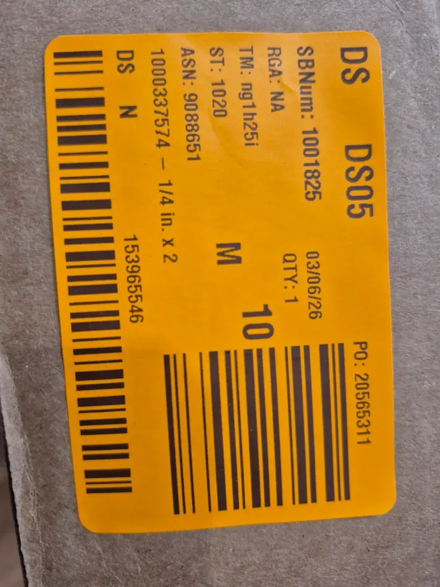 1/4 in. x 2 ft. x 4 ft. PureBond Aromatic Cedar Plywood Project Panel (Free Custom Cut Available) - image 2