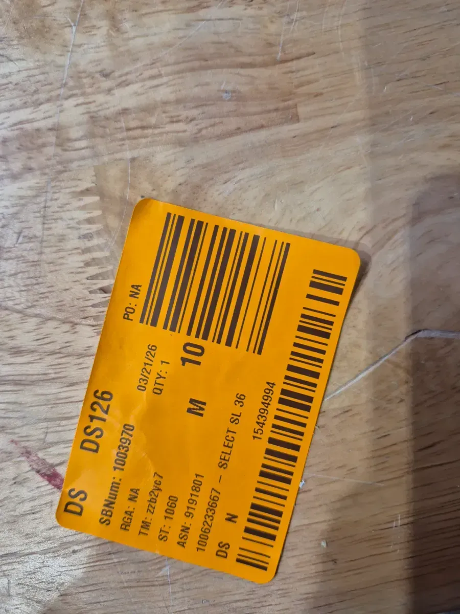 Ply Gem 35.5 in. x 35.5 in. Select Series White Vinyl Left-Hand Sliding Window with HPSC Glass, Screen Included - image 2