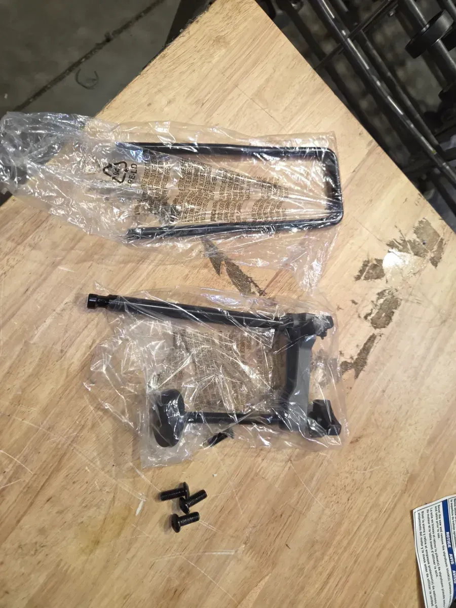 M18 FUEL 18V Lithium-Ion Brushless Cordless 12 in. Dual Bevel Sliding Compound Miter Saw (Tool-Only) - image 2