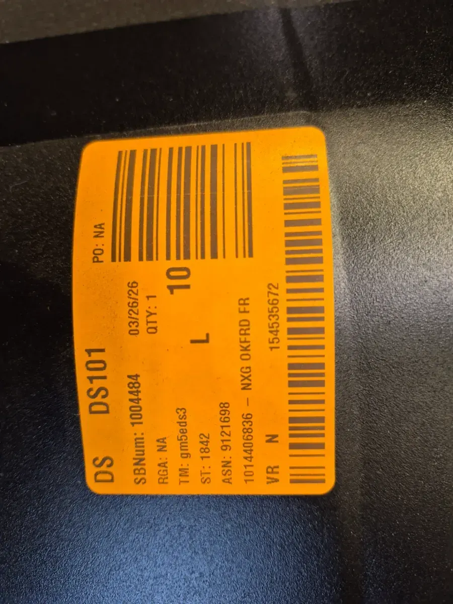 Oakford Homestead 24-Heavy Duty Charcoal Grill in Black - image 2