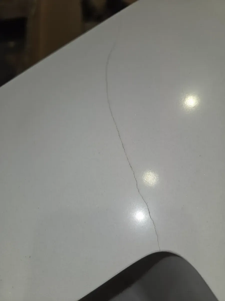 Doveton 30 in. Single Sink Freestanding Sage Green Bath Vanity with White Engineered Stone Top (Assembled) - image 3