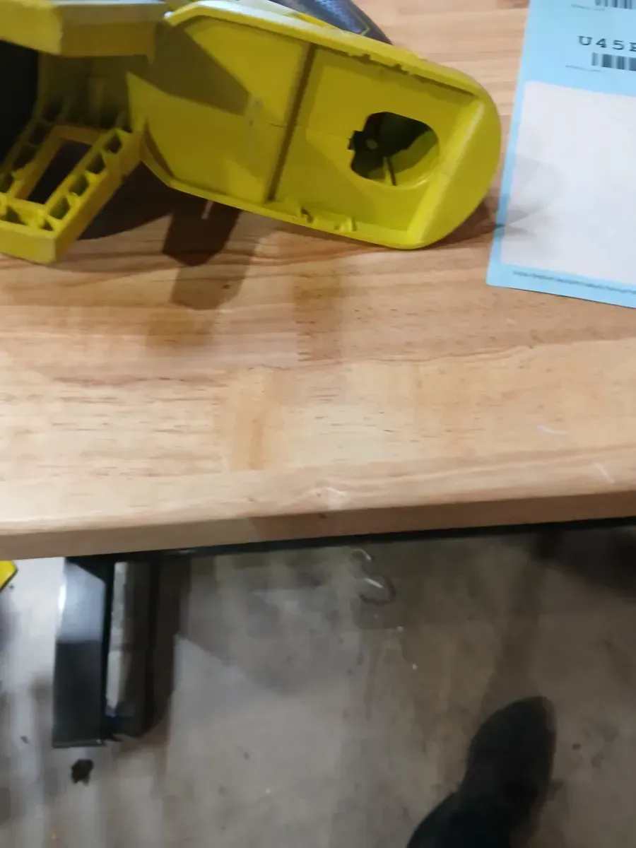 ONE+ 18V Drain Auger (Tool Only) - image 4