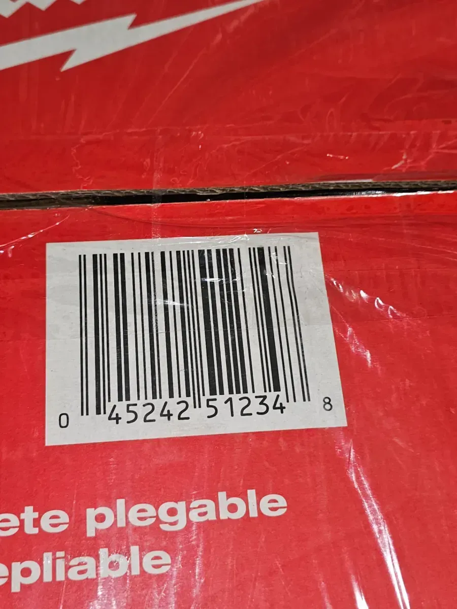 Folding Miter Saw Stand - image 5