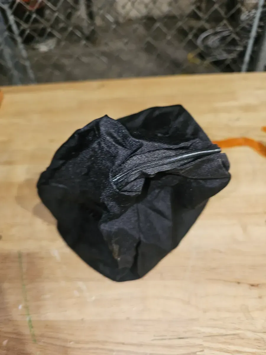 M18 FUEL 18V Lithium-Ion Brushless Cordless 10 in. Dual Bevel Sliding Compound Miter Saw (Tool-Only) - image 6