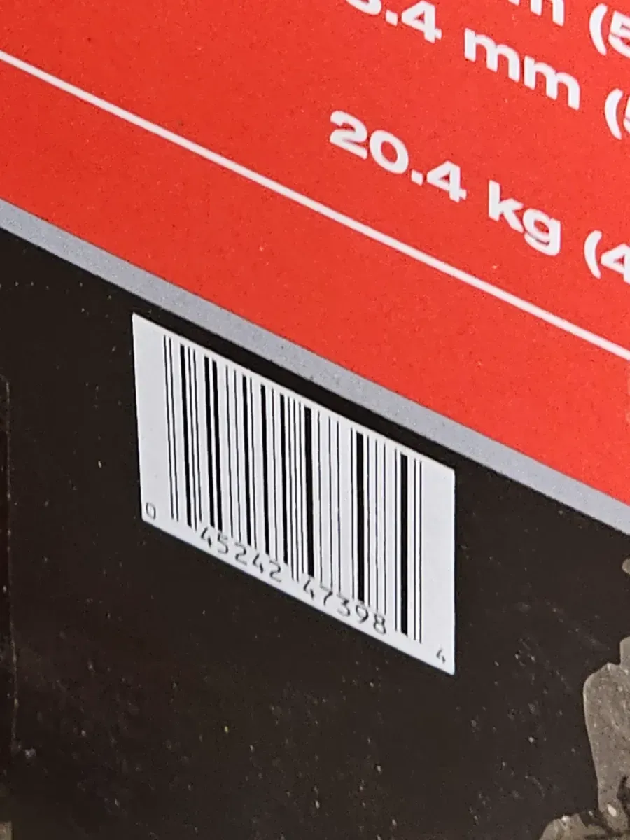 M18 FUEL 18V Lithium-Ion Brushless Cordless 10 in. Dual Bevel Sliding Compound Miter Saw (Tool-Only) - image 7