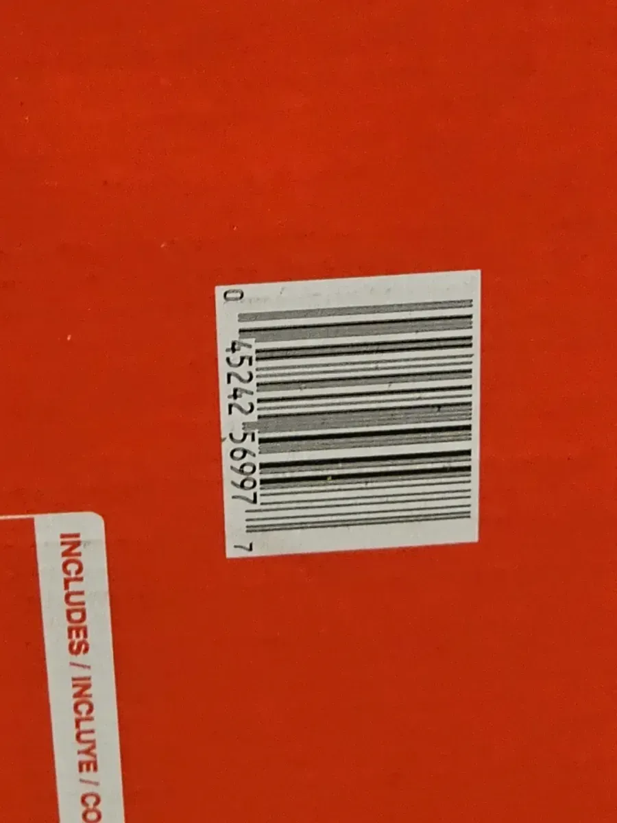 M18 18-Volt Lithium-Ion Cordless 6,000 Lumens Rocket Dual Power Tower Light with Charger (Tool-Only) - image 7